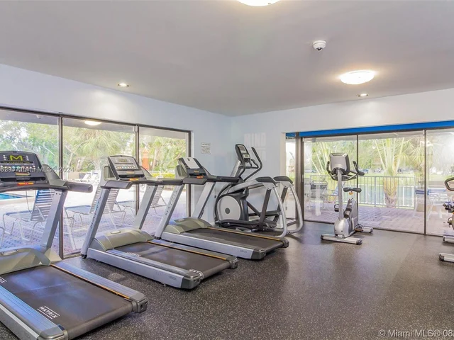 7785 SW 86th St # 116, Miami FL 33143