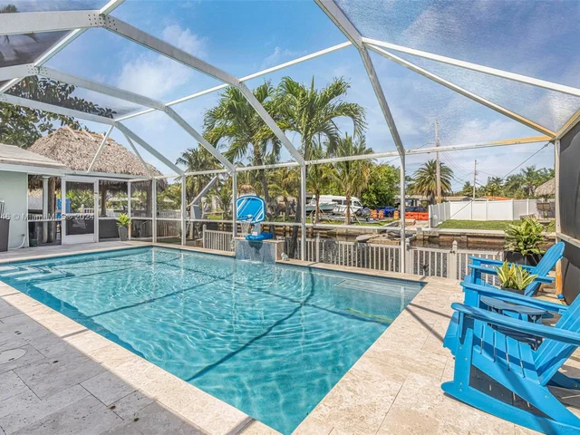 421 SW 18th St, Pompano Beach FL 33060