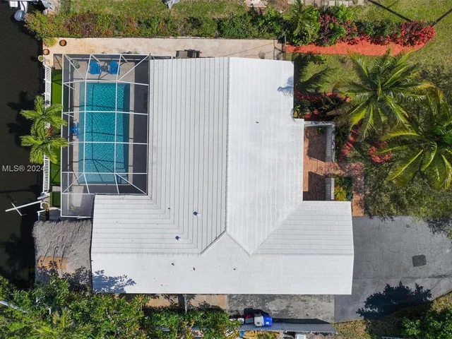 421 SW 18th St, Pompano Beach FL 33060