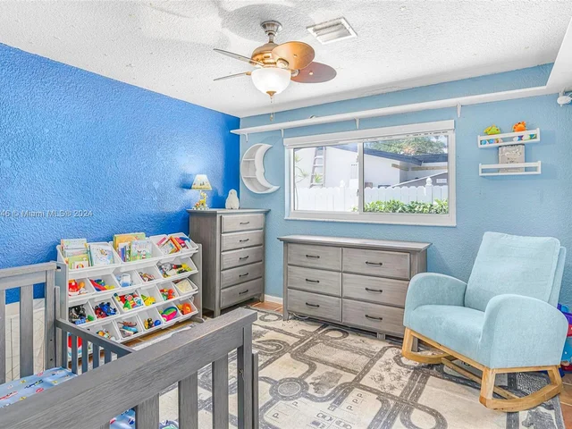 421 SW 18th St, Pompano Beach FL 33060