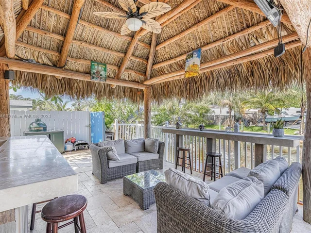 421 SW 18th St, Pompano Beach FL 33060