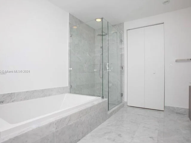 801 S Miami Ave # 1710, Miami FL 33130