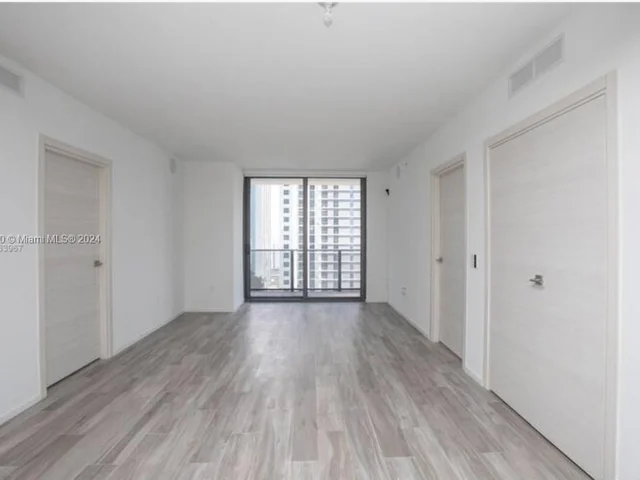 801 S Miami Ave # 1710, Miami FL 33130