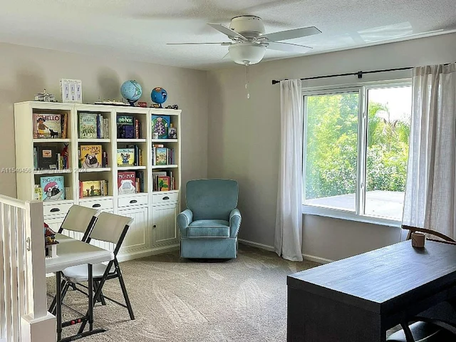 10251 Islander Dr, Boca Raton FL 33498