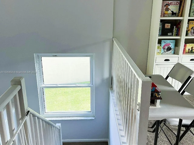 10251 Islander Dr, Boca Raton FL 33498