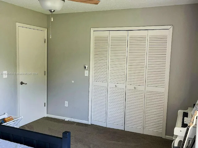 10251 Islander Dr, Boca Raton FL 33498