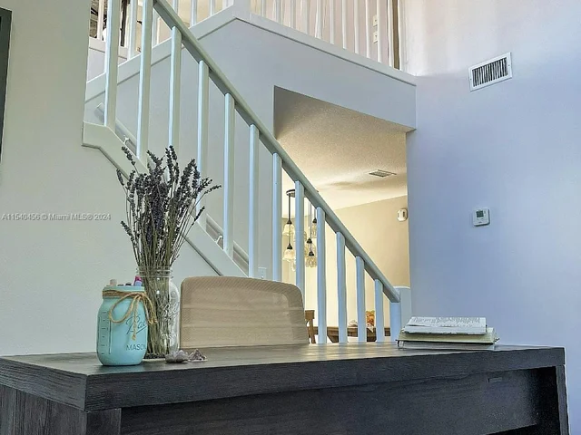 10251 Islander Dr, Boca Raton FL 33498