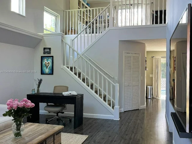 10251 Islander Dr, Boca Raton FL 33498