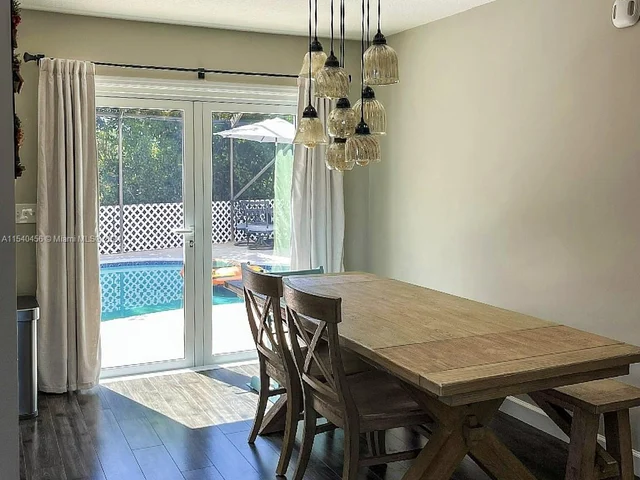 10251 Islander Dr, Boca Raton FL 33498