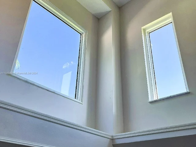 10251 Islander Dr, Boca Raton FL 33498