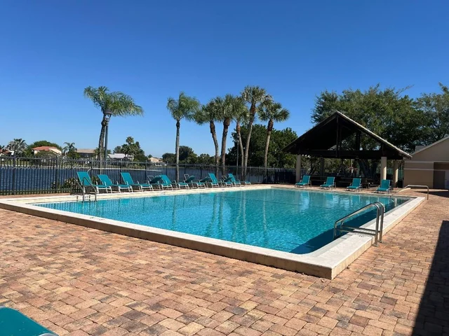 10251 Islander Dr, Boca Raton FL 33498