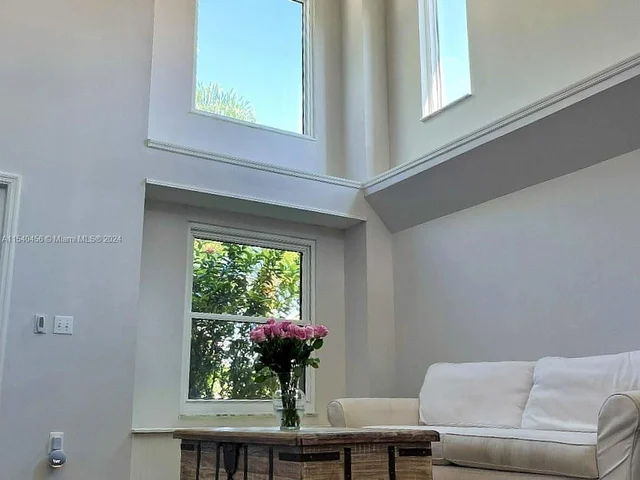 10251 Islander Dr, Boca Raton FL 33498