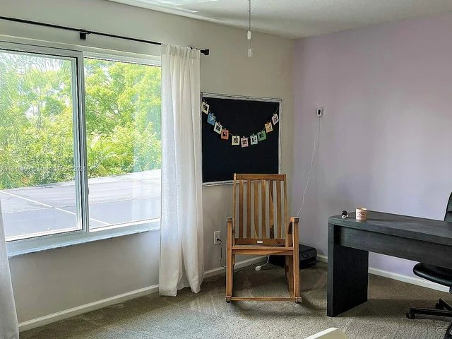 10251 Islander Dr, Boca Raton FL 33498