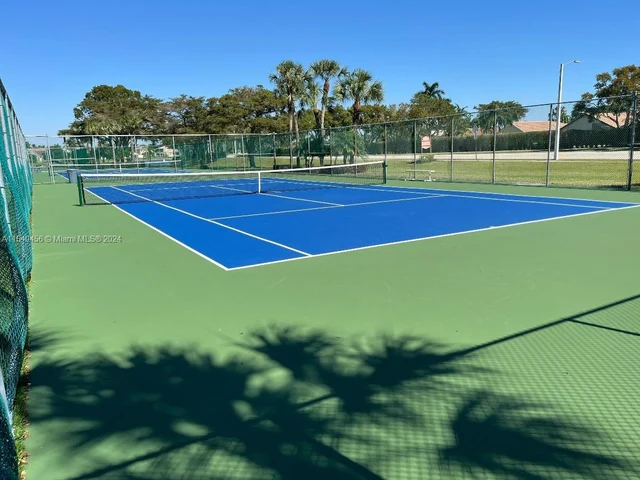 10251 Islander Dr, Boca Raton FL 33498