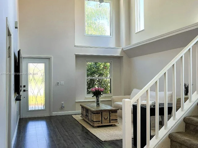 10251 Islander Dr, Boca Raton FL 33498