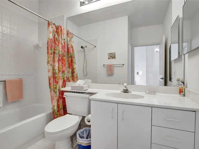 10133 NW 24th Pl # 404, Sunrise FL 33322