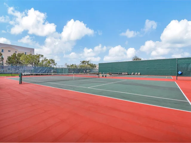 10133 NW 24th Pl # 404, Sunrise FL 33322