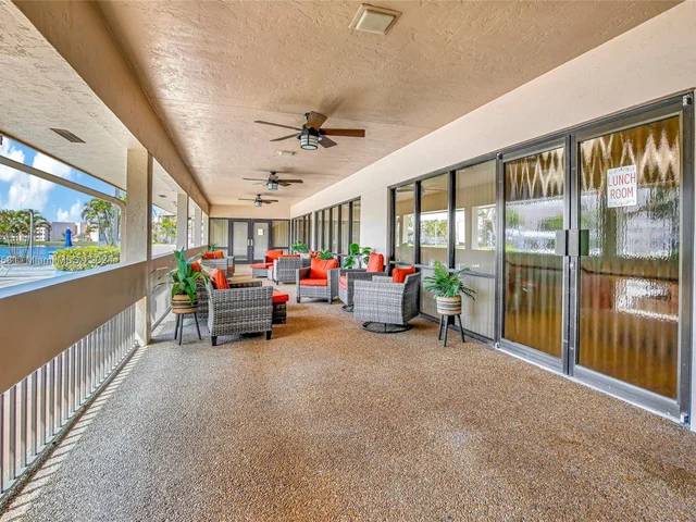 10133 NW 24th Pl # 404, Sunrise FL 33322