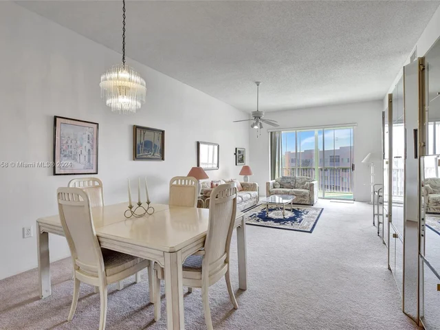 10133 NW 24th Pl # 404, Sunrise FL 33322