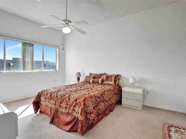 10133 NW 24th Pl # 404, Sunrise FL 33322