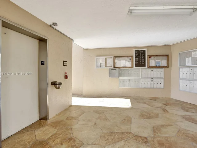 10133 NW 24th Pl # 404, Sunrise FL 33322