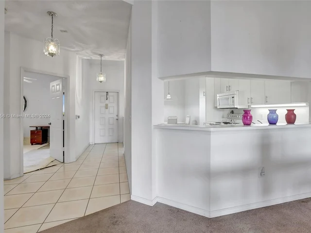 10133 NW 24th Pl # 404, Sunrise FL 33322