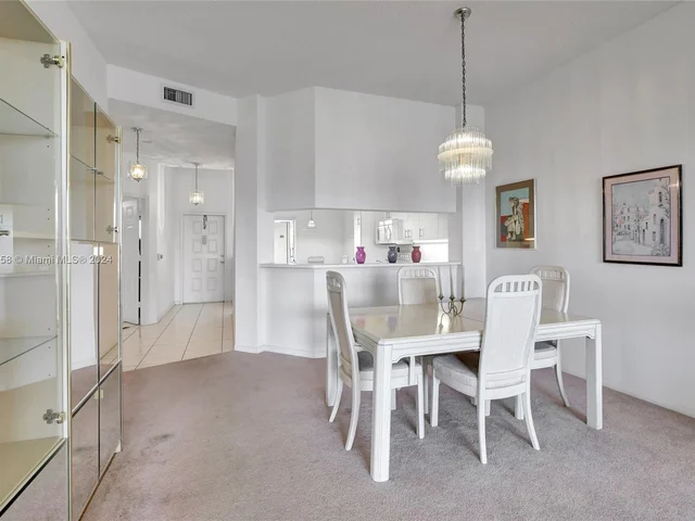 10133 NW 24th Pl # 404, Sunrise FL 33322