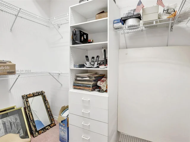 10133 NW 24th Pl # 404, Sunrise FL 33322