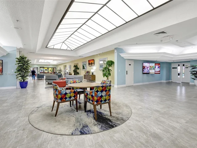 10133 NW 24th Pl # 404, Sunrise FL 33322