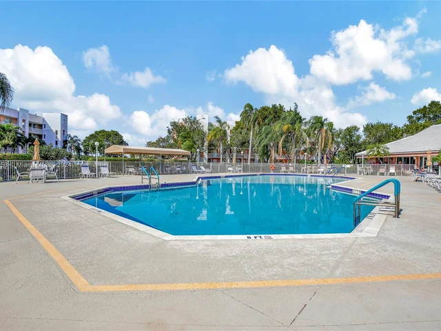 10133 NW 24th Pl # 404, Sunrise FL 33322