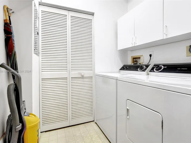 10133 NW 24th Pl # 404, Sunrise FL 33322