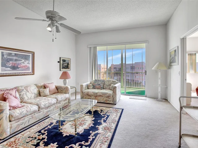 10133 NW 24th Pl # 404, Sunrise FL 33322