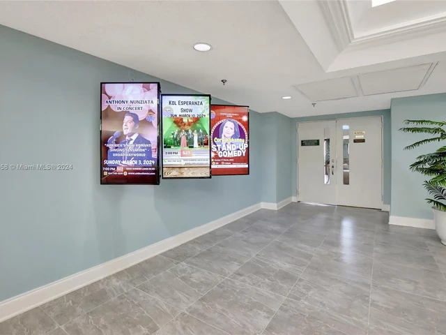 10133 NW 24th Pl # 404, Sunrise FL 33322