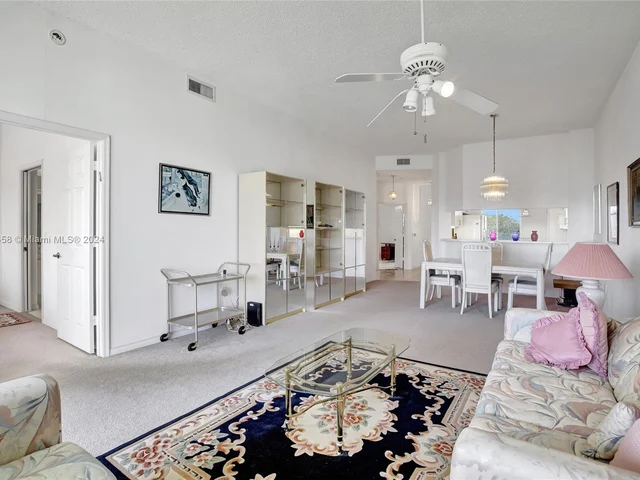 10133 NW 24th Pl # 404, Sunrise FL 33322