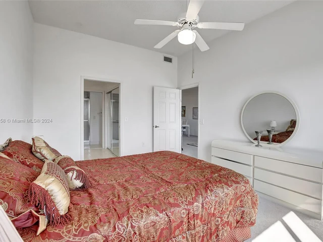 10133 NW 24th Pl # 404, Sunrise FL 33322