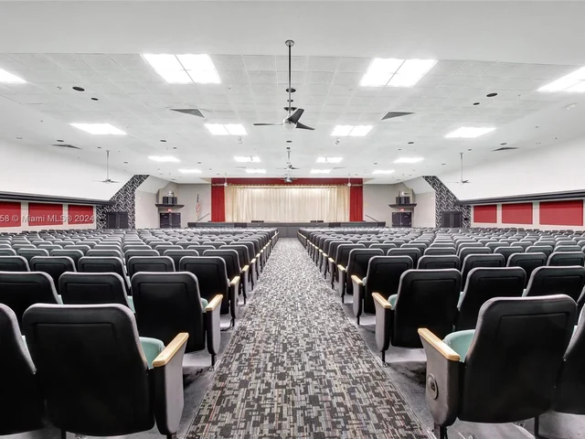 10133 NW 24th Pl # 404, Sunrise FL 33322