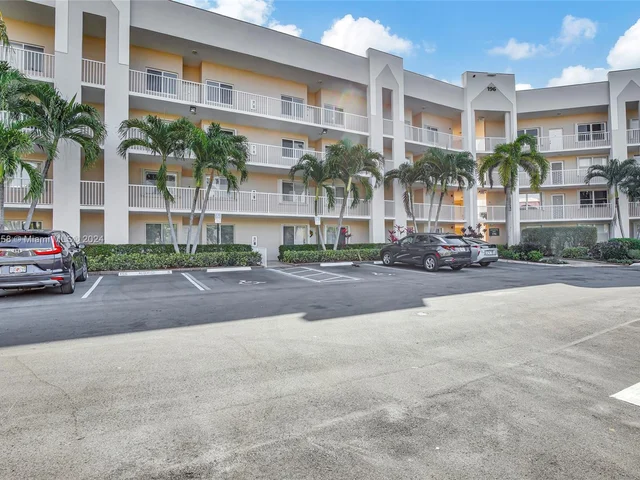 10133 NW 24th Pl # 404, Sunrise FL 33322
