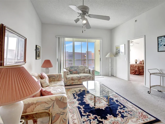 10133 NW 24th Pl # 404, Sunrise FL 33322