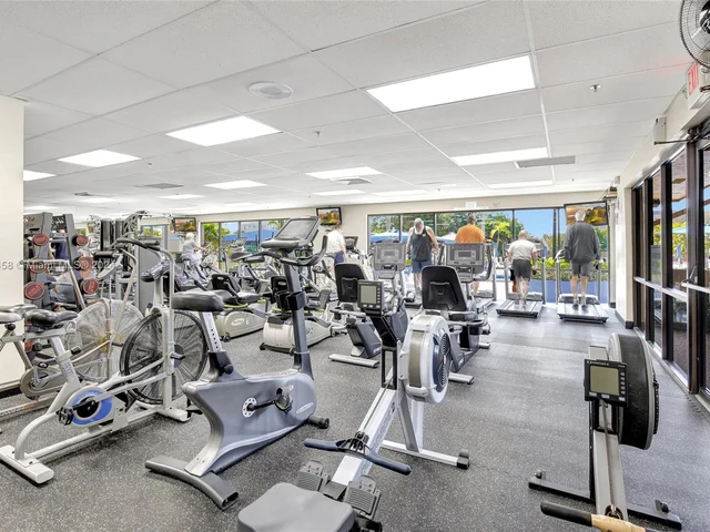 10133 NW 24th Pl # 404, Sunrise FL 33322