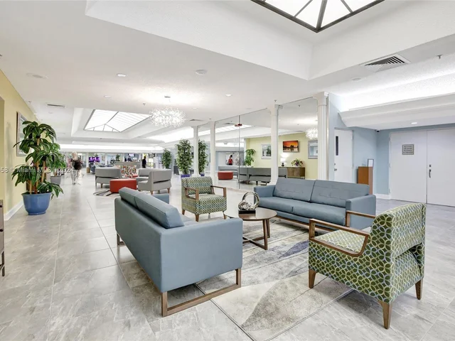 10133 NW 24th Pl # 404, Sunrise FL 33322