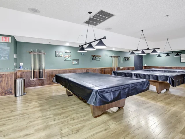 10133 NW 24th Pl # 404, Sunrise FL 33322