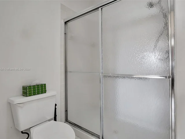 10133 NW 24th Pl # 404, Sunrise FL 33322