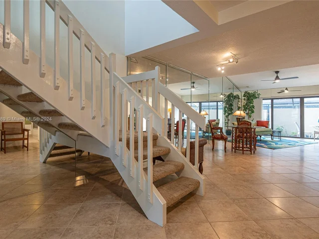 8725 Cleary Blvd # 8725, Plantation FL 33324