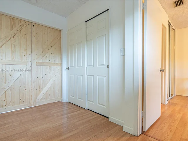 8725 Cleary Blvd # 8725, Plantation FL 33324