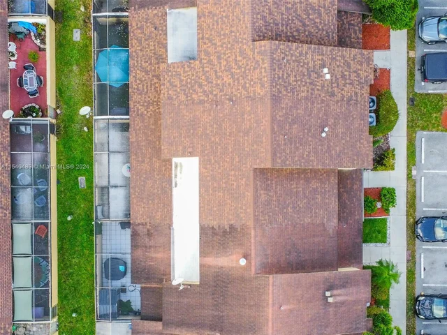 8725 Cleary Blvd # 8725, Plantation FL 33324