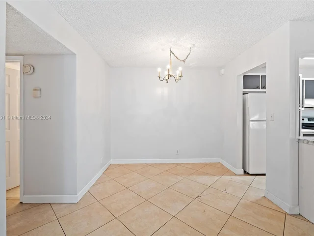 1425 Arthur St # 212B, Hollywood FL 33020