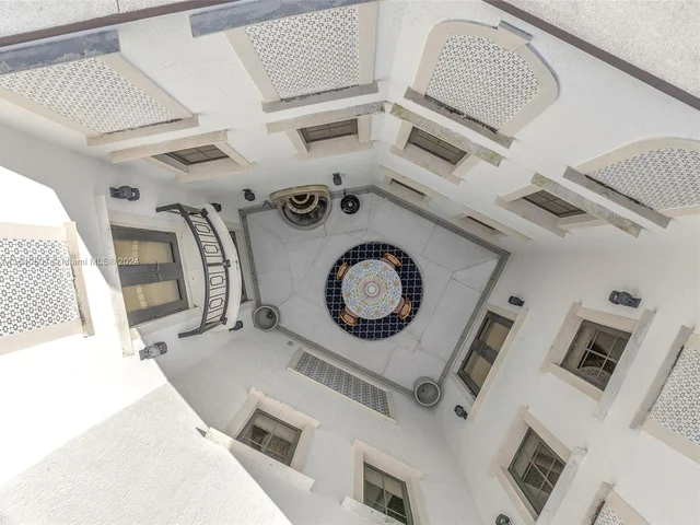 1100 NE 180th Ter, North Miami Beach FL 33162