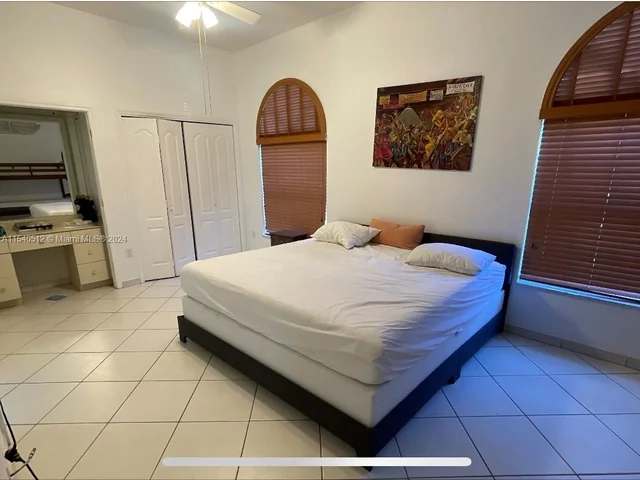 15234 SW 140th St, Miami FL 33196