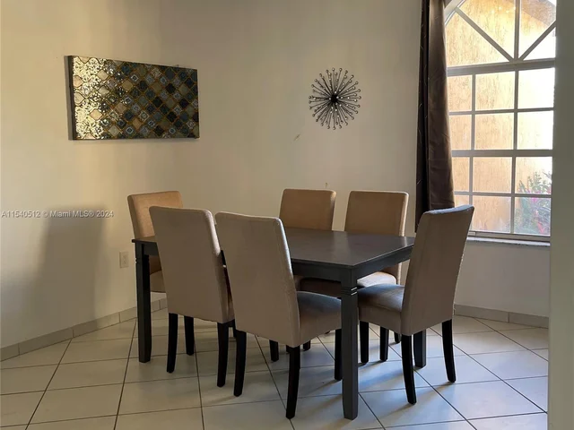 15234 SW 140th St, Miami FL 33196