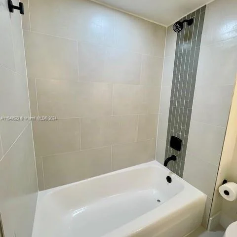 4310 NW 79th Ave # 2B, Doral FL 33166